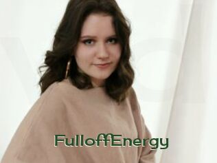 FulloffEnergy