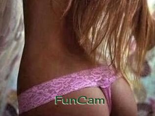 FunCam