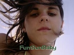 FunSunBaby_