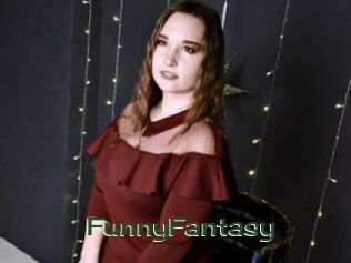 FunnyFantasy