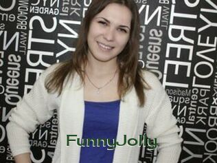 FunnyJolly