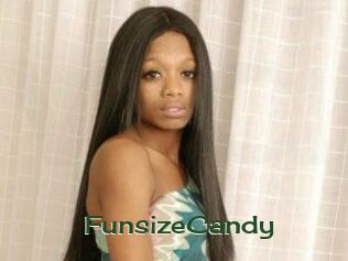 Funsize_Candy