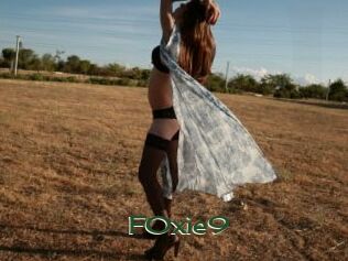 F0xie9