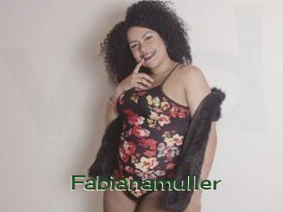 Fabianamuller