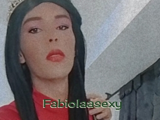 fabiolaasexy Vidéos Kochonnes