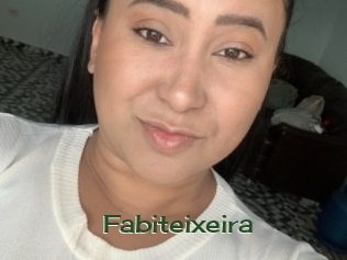 fabiteixeira Vidéos Kochonnes