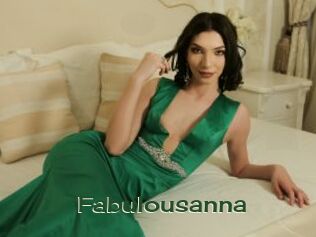 Fabulousanna