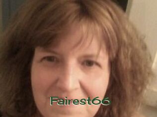 Fairest66