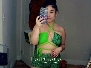 Fairylaya
