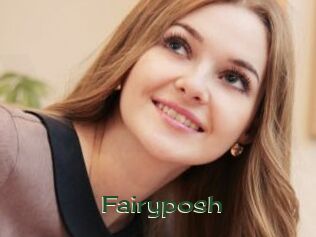 Fairyposh