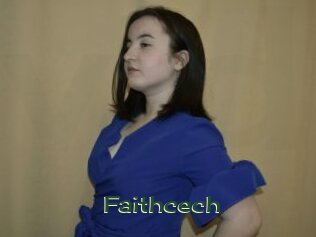 Faithcech
