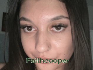 Faithcooper