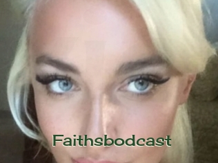 Faithsbodcast
