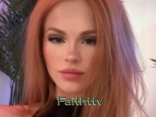 faithttv Vidéos Kochonnes