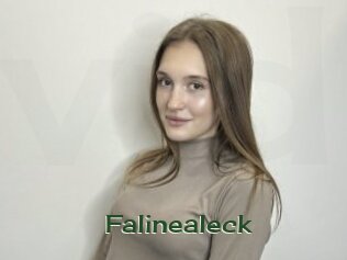 Falinealeck