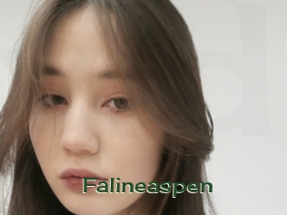Falineaspen