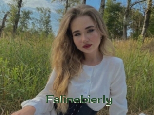 Falinebierly