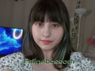 Falinebossom