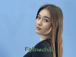 Falinechill