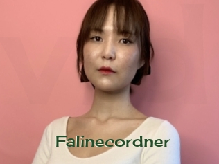 Falinecordner