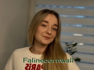 Falinecornwall
