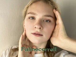 falinecorrell Vidéos Kochonnes