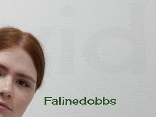 Falinedobbs