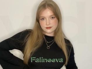 Falineeva