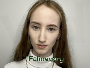 Falinegary