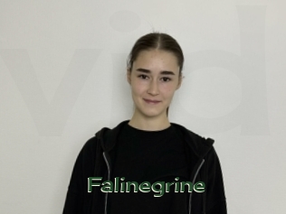 Falinegrine