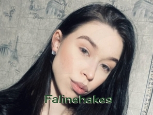 Falinehakes