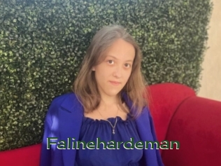 Falinehardeman