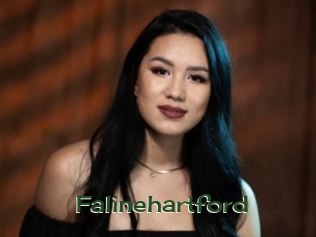 Falinehartford