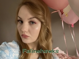 Falinehawks