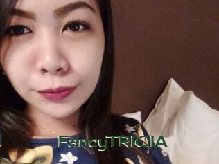 FancyTRICIA