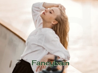 Fancybain