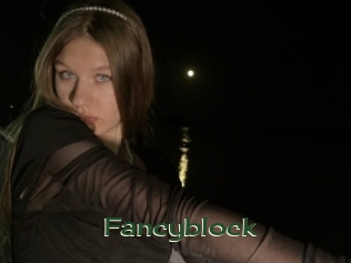 Fancyblock