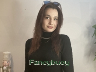 Fancybuoy