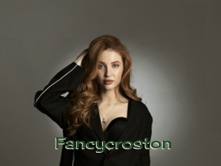 fancycroston Vidéos Kochonnes