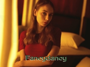 Fancydancy