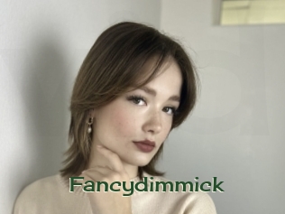 Fancydimmick