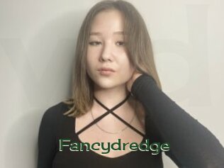 fancydredge Vidéos Kochonnes