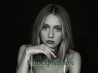 Fancyemans