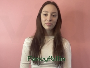 Fancyfollin