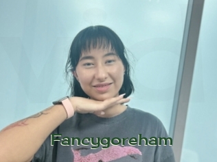 Fancygoreham