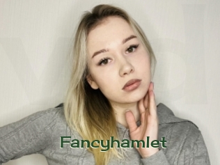 Fancyhamlet
