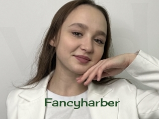 Fancyharber