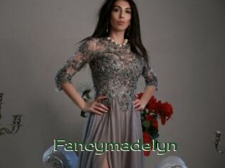Fancymadelyn
