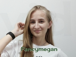 Fancymegan