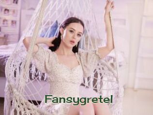 Fansygretel